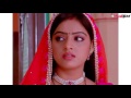 diya aur baati actress biography diya aur baati actress biography