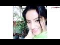 diya aur baati actress biography diya aur baati actress biography