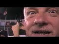 Yankee Stadium: The Final Game: The Final Inning