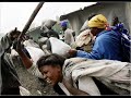 Kenya\ Kenya\