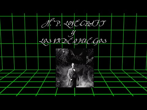 Imagen de previsualización de YouTube