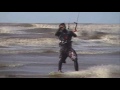 AINSDALE KITESURFING