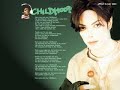 A Michael Jackson Film