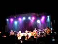 videos de LOS GANDULES EN BOLTAÑA