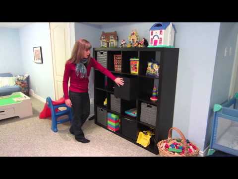 how to provide day care in your home