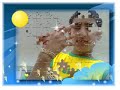 babi-minune-noptile-