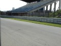 Slotemaker Zandvoort: BMW