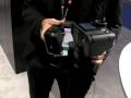 Leica S2 Prototype