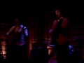 The Northstar Session