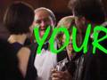  - MovieZen Video