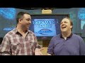 Click here to watch this video Worlds 2009: Day Two Wrap-up