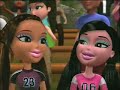 Bratz Girlz Really Rock - DVD Trailer