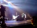 Manics - Design for Life (XFM Winter wonderland 2006)