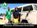 navidad en acción.mpeg
