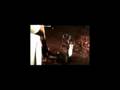 videos de wall-e tada