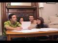 videos de Edges Toronto - Awkward Situations