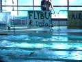 videos de Francesco S. nei 50 do in Coppa Italia UISP a Reggio Emilia corsia 8