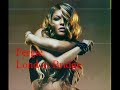 fergie-big-girls-dont-cry.html