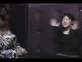 Margaret Cho Speaks Out
