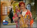 kalkofes mattscheibe 2008 die komplette 5 folge 2/3