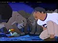Ray of Light (Ray Lewis)