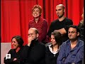 Les trampes de la tele ~ Telemonegal Les trampes de la tele ~ Telemonegal