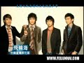 fahrenheit- behind the \"pictures\" fahrenheit- behind the \"pictures\"