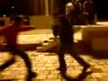 videos de (00)Capoeira no bps