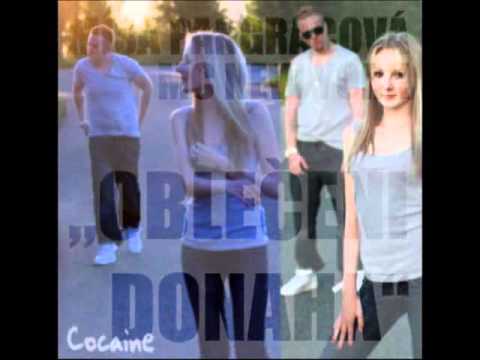 Youtube Video 9XZZ-aTapx0
