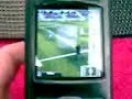 My N80i (Internet Edition) de vanzare