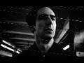 Pi [1998] - ? - Music Video - Clint Mansell