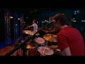 Laleh - Forgive But Not Forget (Live Solo 2006)