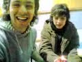 pascu e l\