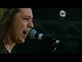 soad live