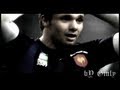 Coupe Du Monde Rugby 2007 : Rétrospective [The Blue Dream]
