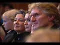 Rostropovich Memory Kronberg Academy