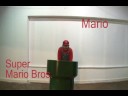 BRAWL Trailer BRAWL Trailer