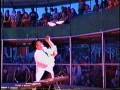 videos de Grimmy Family Circus