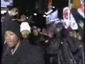 Tha Dogg Pound - New York New York