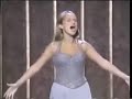 Kristin Chenoweth: Opera Goddess