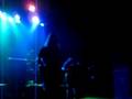 Opeth-The Grand Conjuration