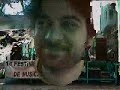 Psycho rudos Psycho rudos