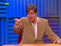 Gato Fedorento - Jesús Cristo é o senhor!!!