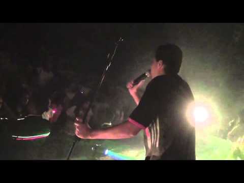 BANDA BLESSED - FONTE UNIVERSAL.mov