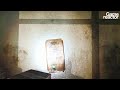 Condemned 2: Bloodshot Presentation Part 2 Condemned 2: Bloodshot Presentation Part 2
