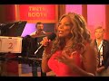 Behind The Scenes At WENDY WILLIAMS\ Behind The Scenes At WENDY WILLIAMS\