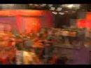 Behind The Scenes At WENDY WILLIAMS' New TV Show
