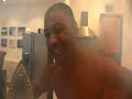 JLS Ironing