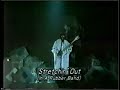 Bootsy Collins Live 1978  Stretchin' Out