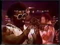 Bootsy Collins Live 1978  Stretchin\